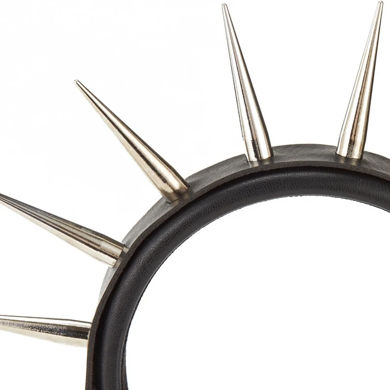 product image - 5