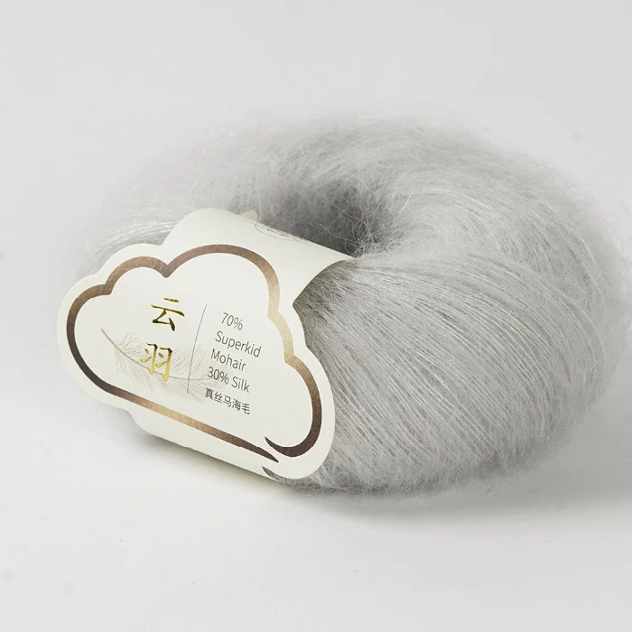product image - 15