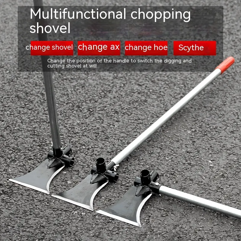 product image - 23