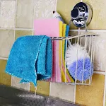 miniatures image - 0