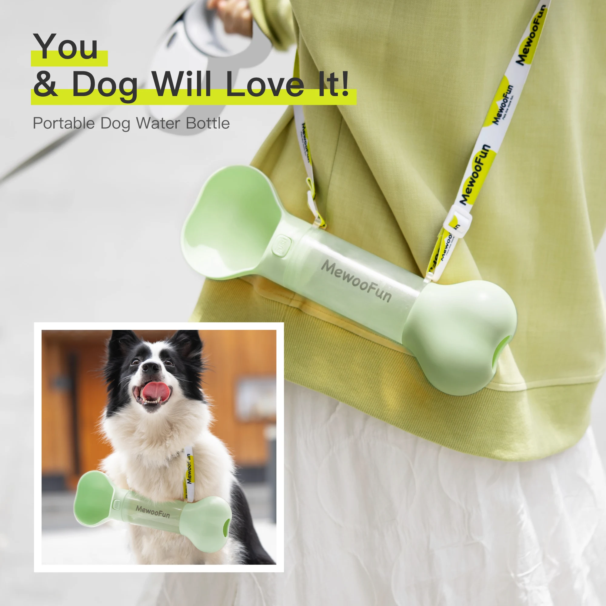 product image - 17
