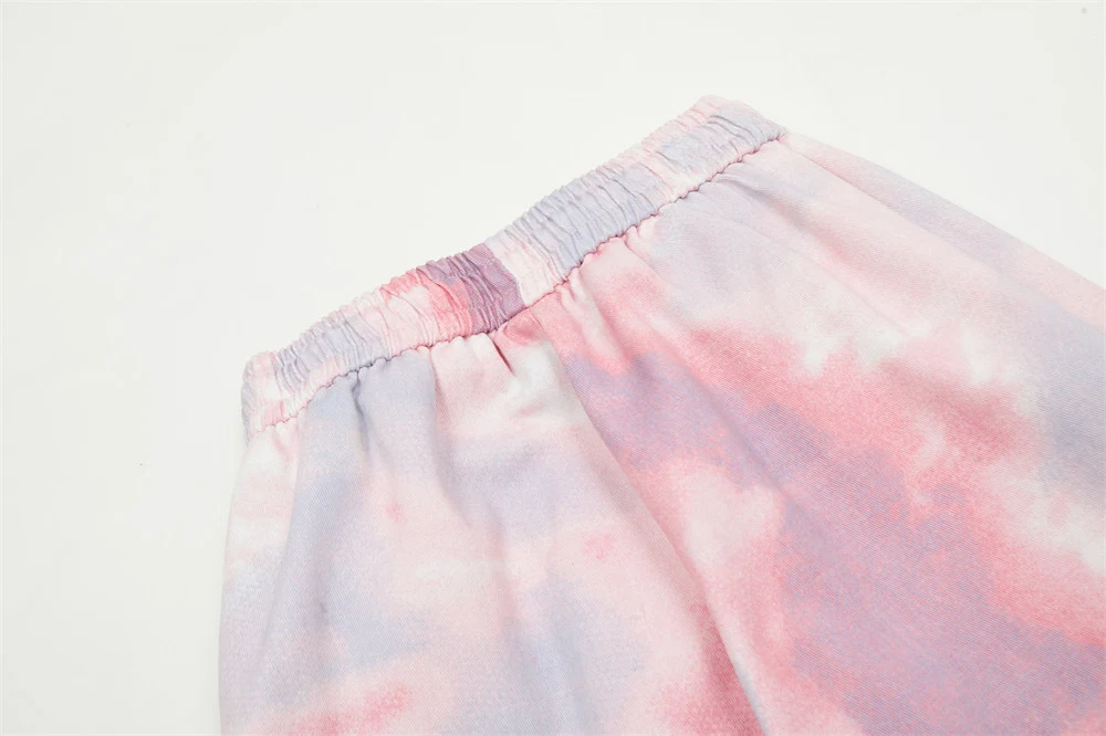 product image - 10