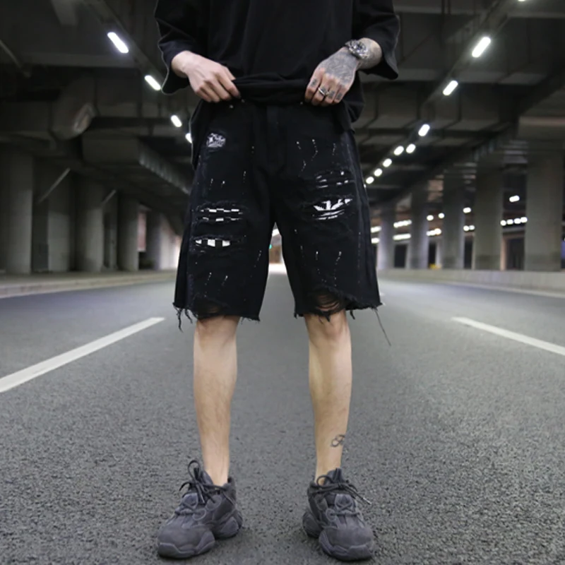 product image - 5