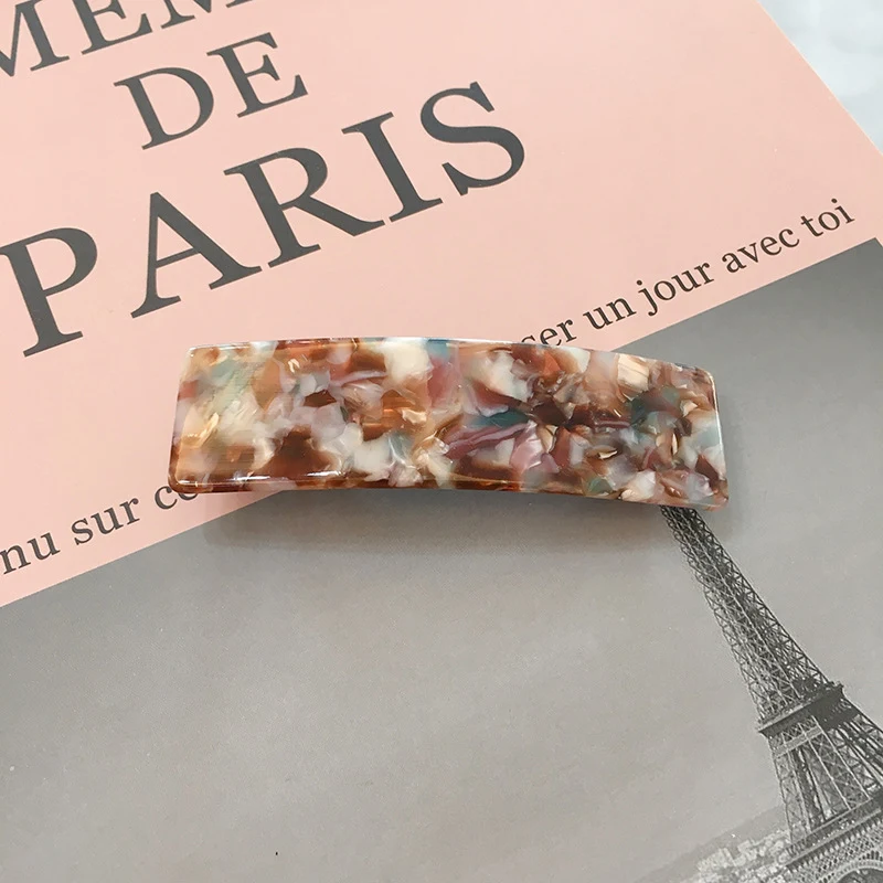 product image - 10