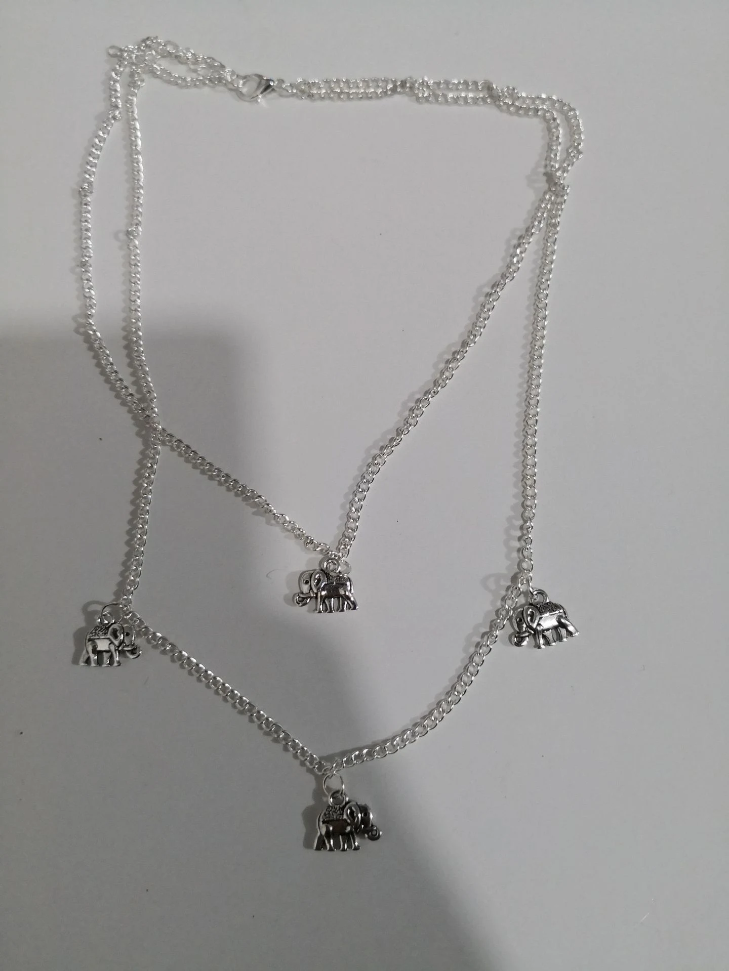 product image - 2