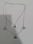 miniatures image - 2