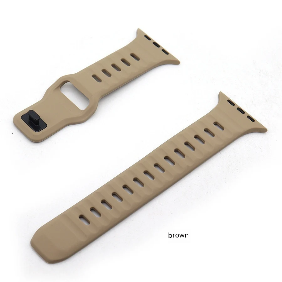product image - 28