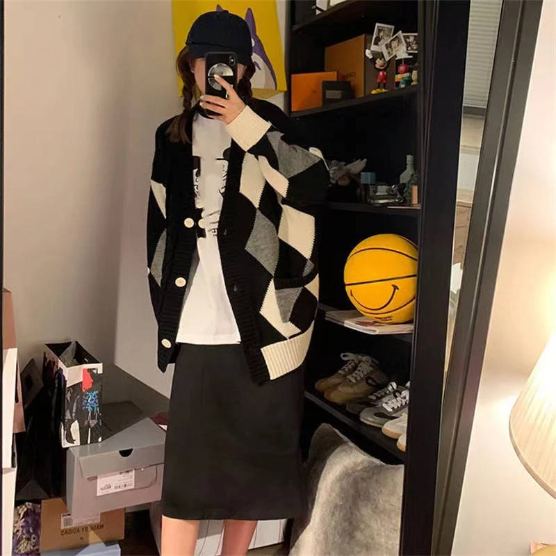 product image - 8