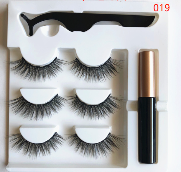 product image - 21
