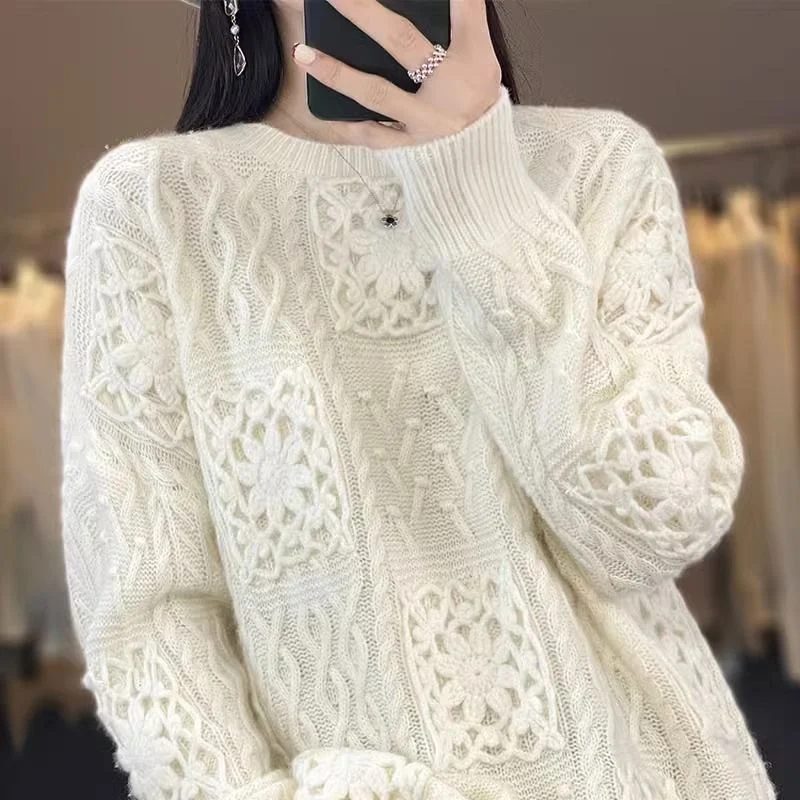 product image - 9