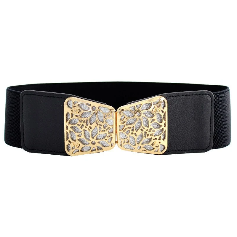 product image - 14