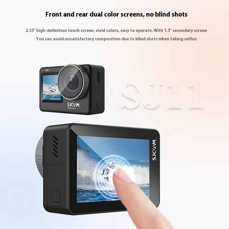 product image - 5