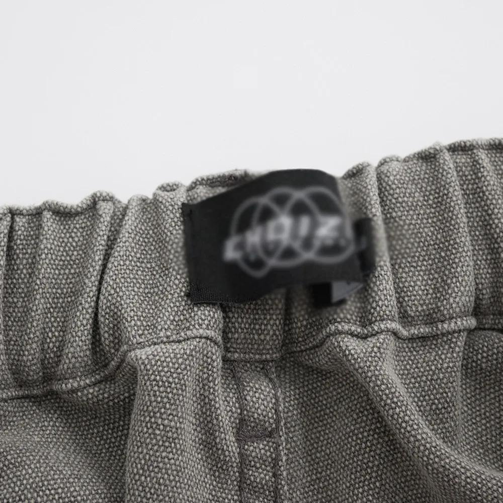 product image - 12