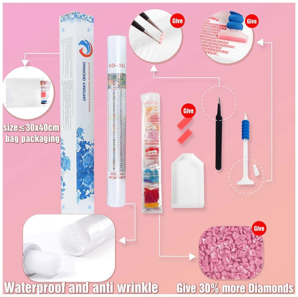 product image - 3