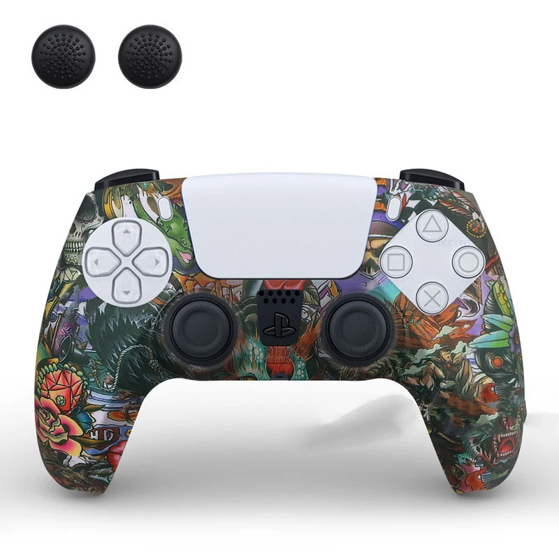 product image - 11