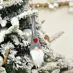 miniatures image - 1