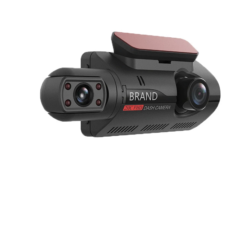 product image - 3