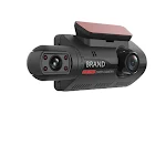 miniatures image - 3
