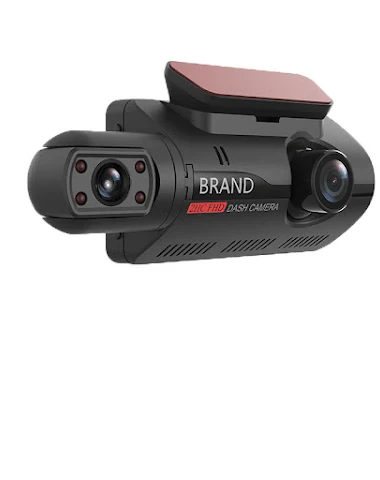 Image product - 3