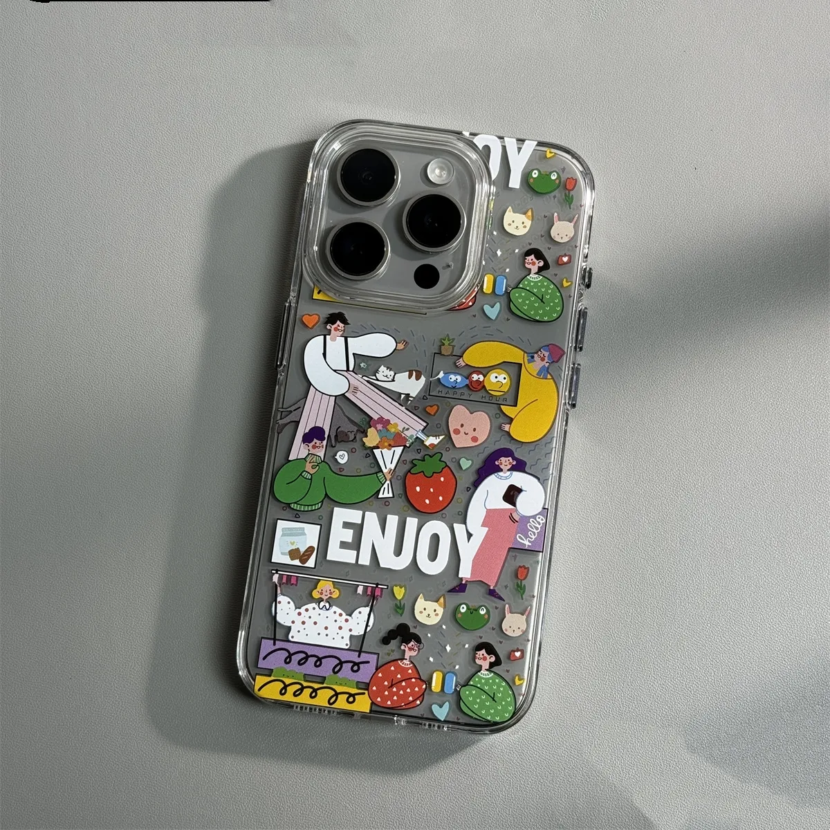 product image - 5