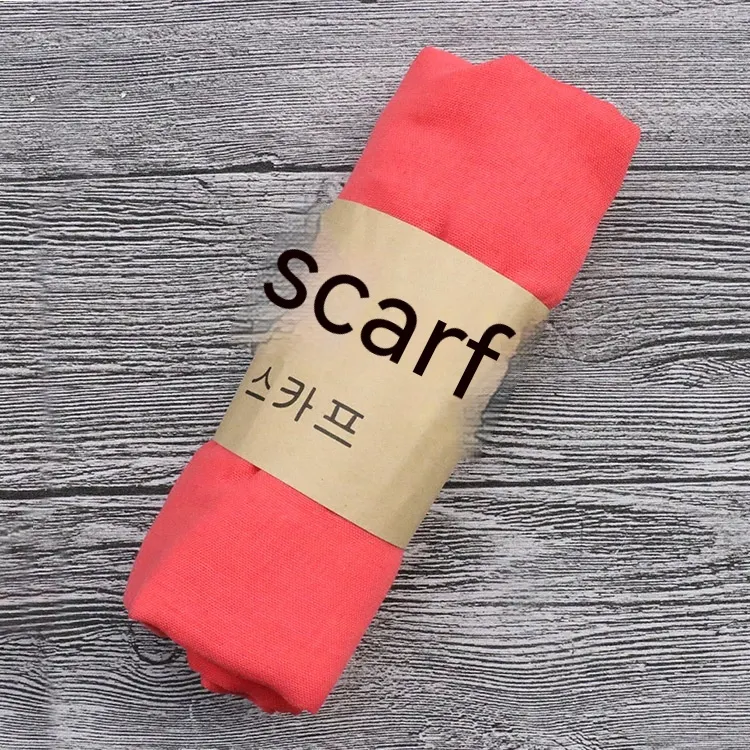 product image - 18