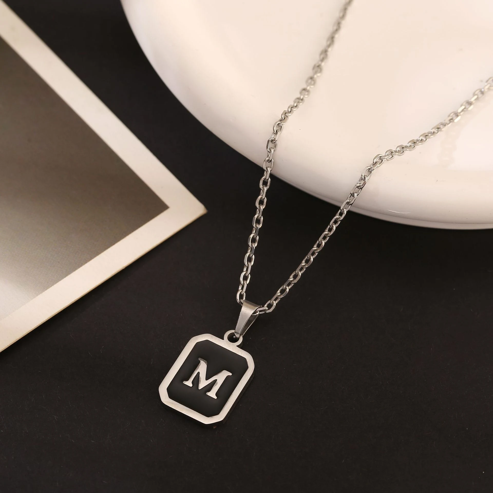 product image - 16