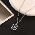 miniatures image - 16
