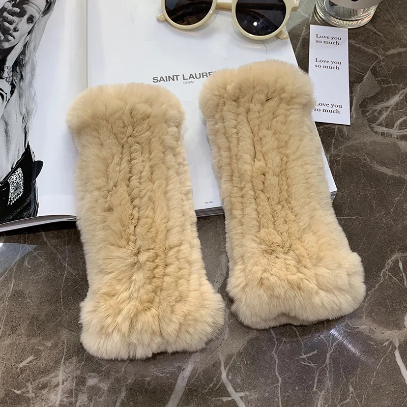 product image - 29