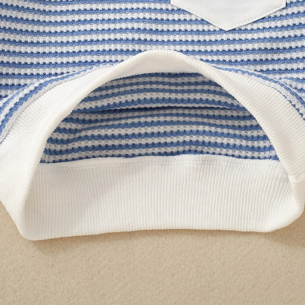 product image - 17