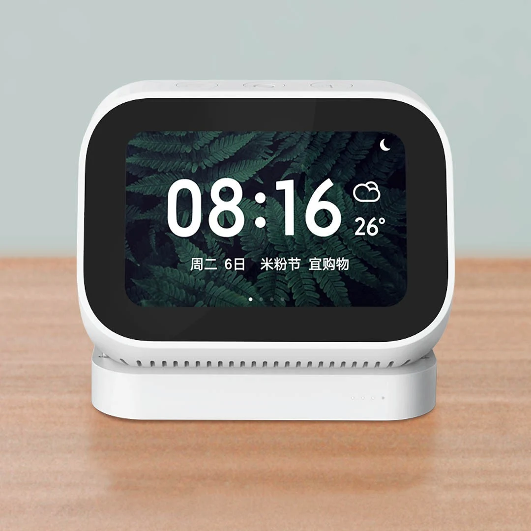 product image - 0