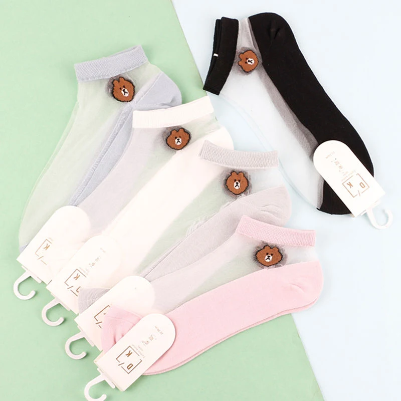 product image - 6