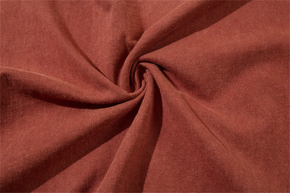 product image - 10