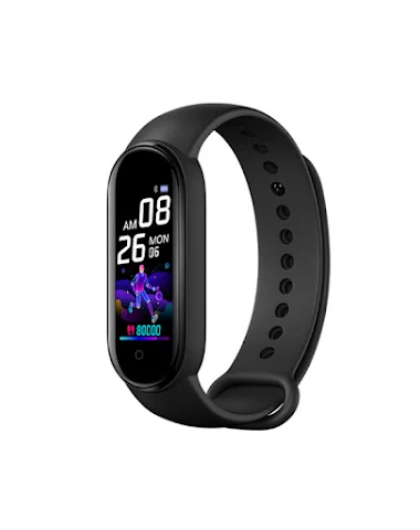 Image product - 3