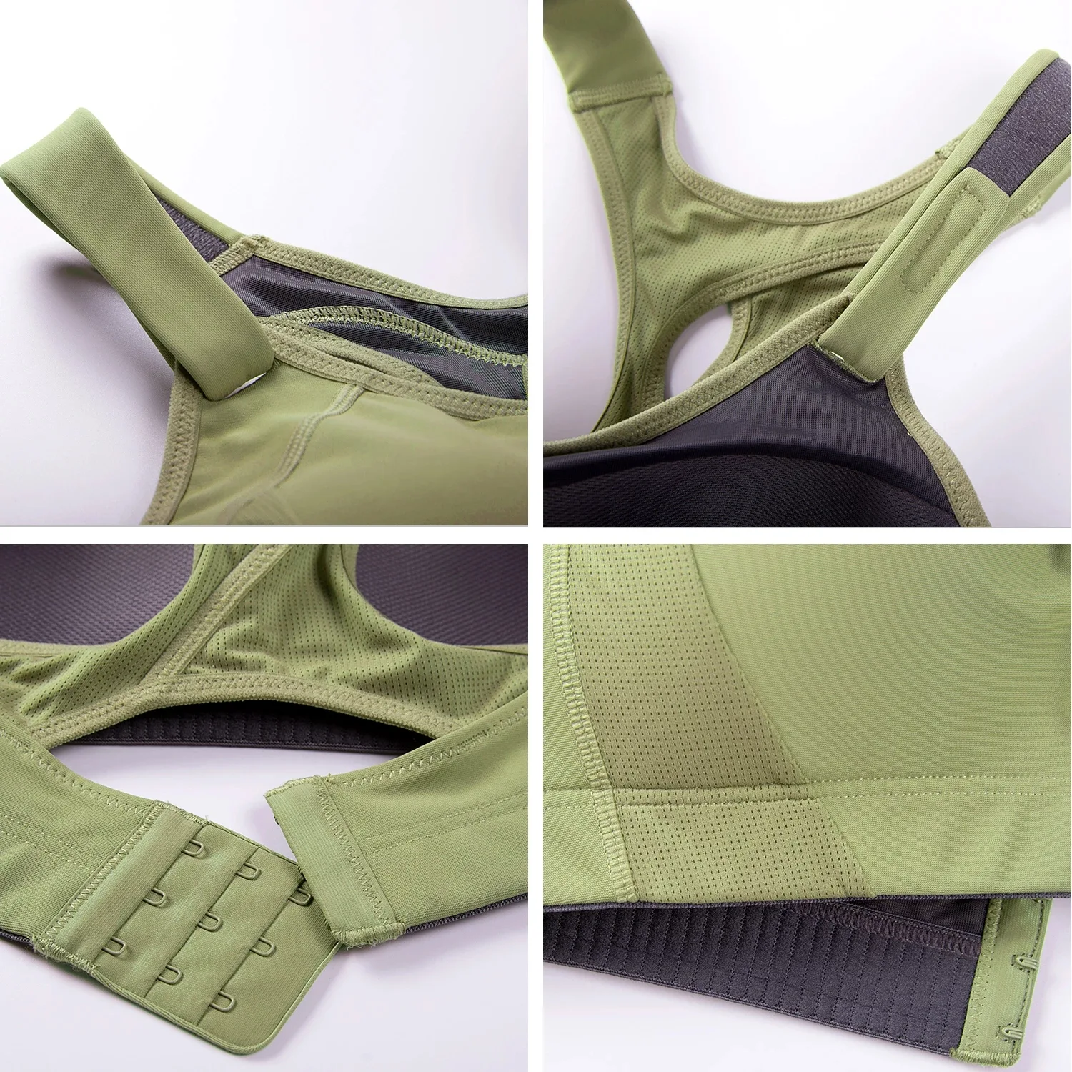 product image - 5