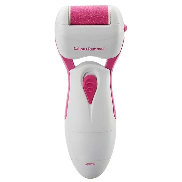 product image - 5