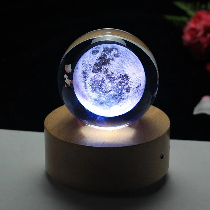 product image - 4