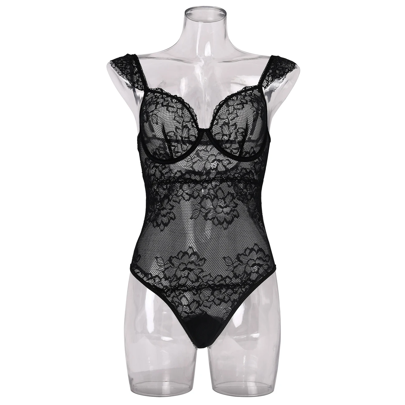 product image - 26