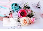 miniatures image - 2
