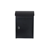 miniatures image - 2