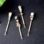 miniatures image - 5