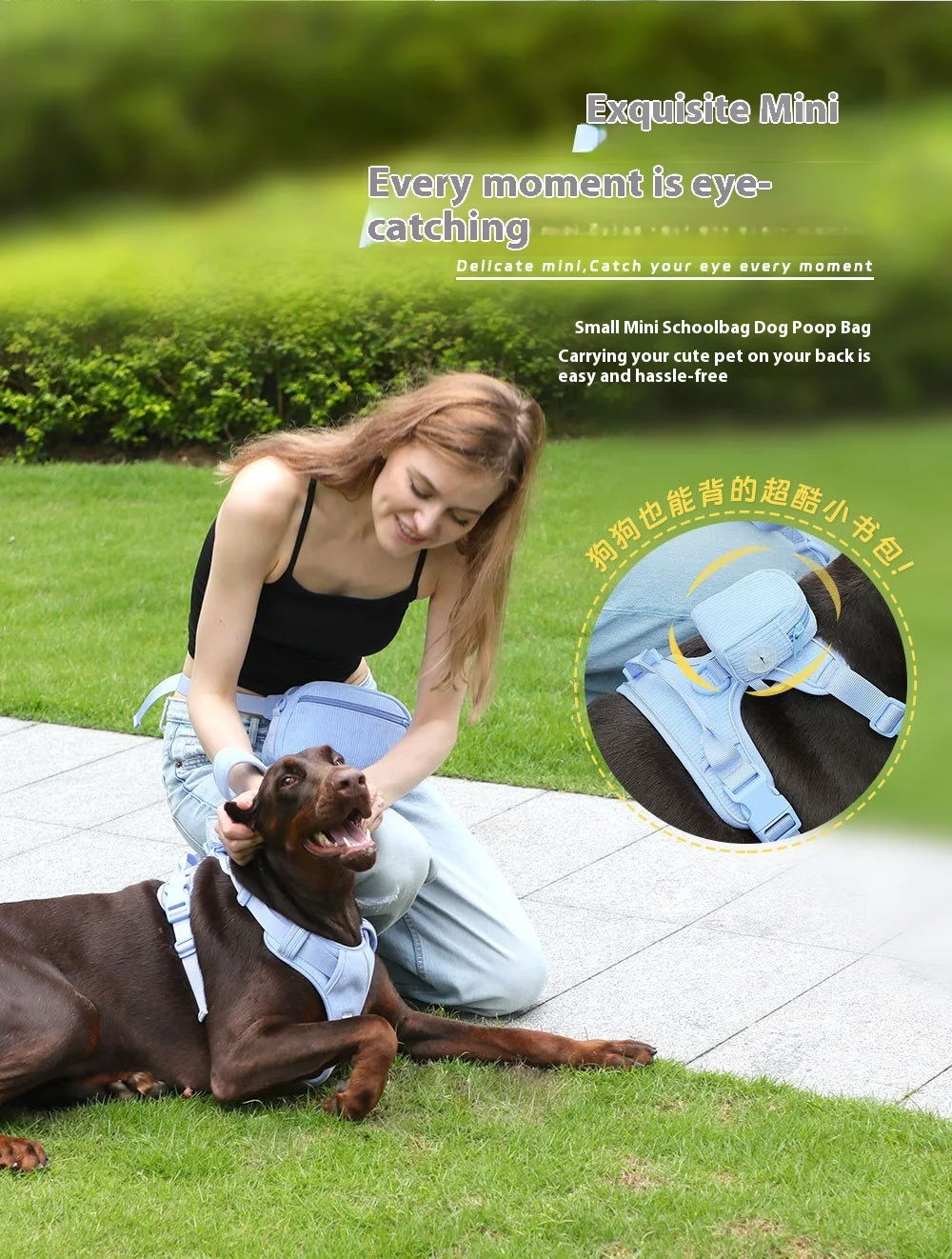 product image - 8