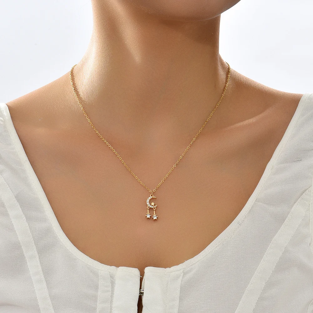 product image - 15