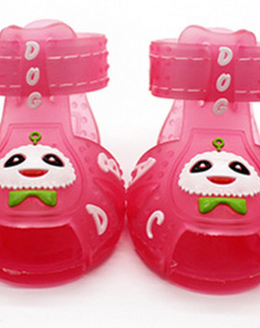 Image product - 2