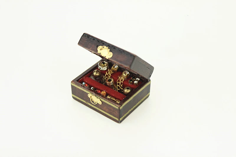 product image - 4