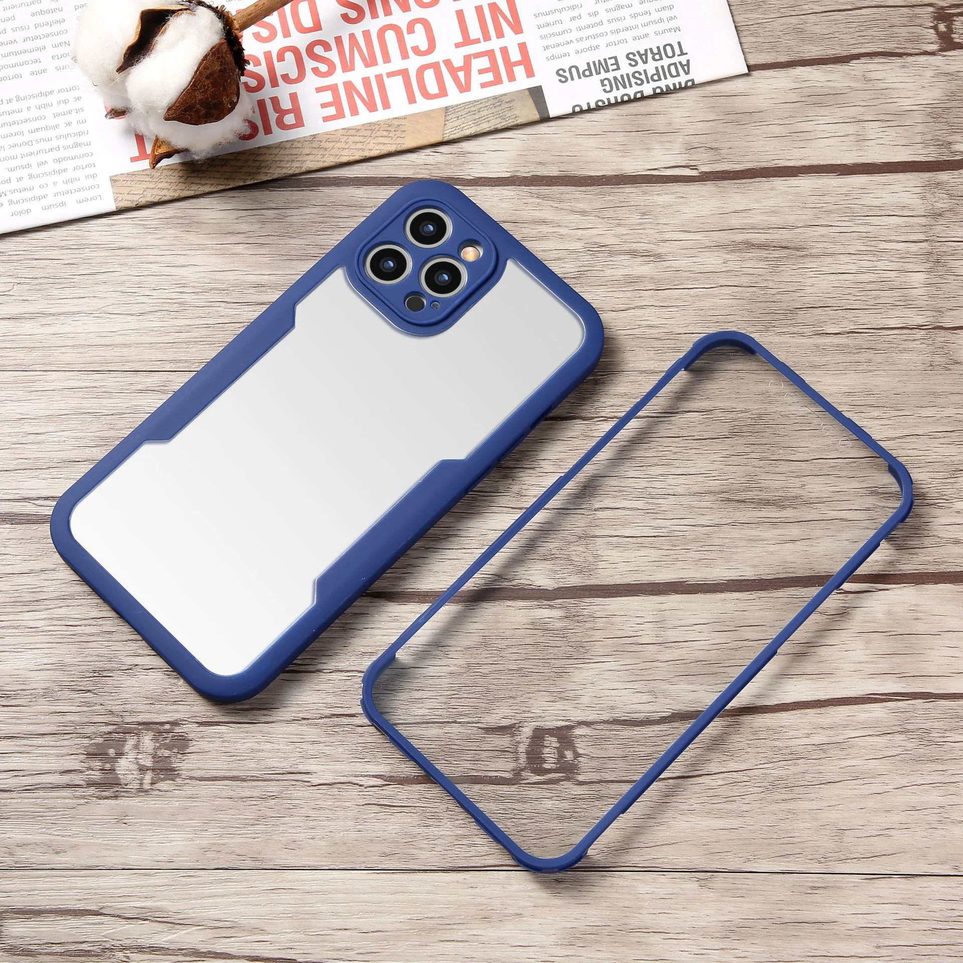 product image - 8