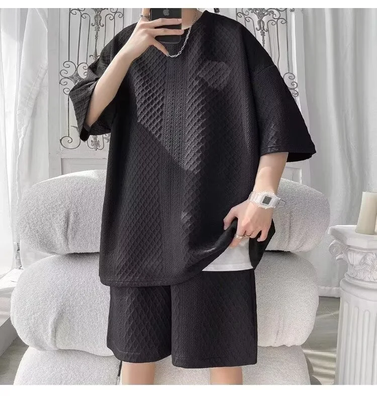 product image - 29