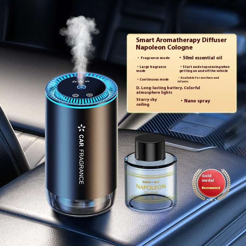 product image - 2