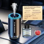 miniatures image - 2