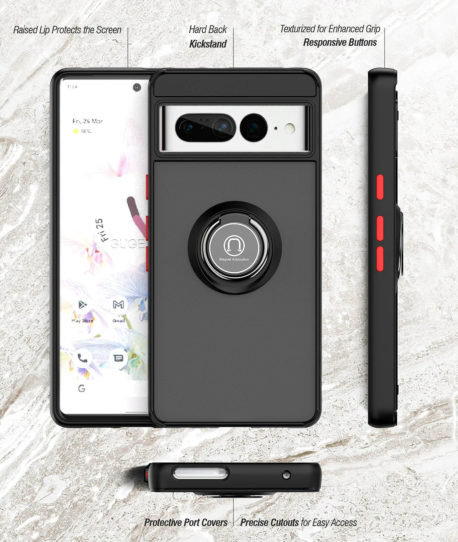 product image - 16