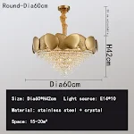 miniatures image - 2